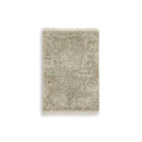  Size_5' x 7'  -- Rossbury R407962 Medium Rug IMAGE 1