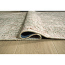  Size_5' x 7'  -- Rossbury R407962 Medium Rug IMAGE 4