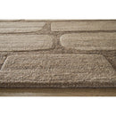  Size_5' x 7'  -- Orest R407982 Medium Rug IMAGE 3