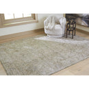  Size_7'10" x 10'  -- Signature Design by Ashley Neroham Rug IMAGE 2