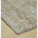  Size_7'10" x 10'  -- Signature Design by Ashley Neroham Rug IMAGE 3