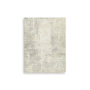  Size_9' x 12'  -- Signature Design by Ashley Raif Rug IMAGE 1