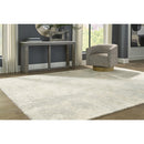  Size_9' x 12'  -- Signature Design by Ashley Raif Rug IMAGE 2