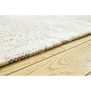  Size_7'8" x 10'  -- Raif R408081 Large Rug IMAGE 3
