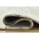  Size_7'8" x 10'  -- Raif R408081 Large Rug IMAGE 4