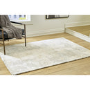  Size_5' x 7'  -- Raif R408082 Medium Rug IMAGE 2