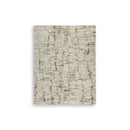  Size_7'10" x 10'  -- Signature Design by Ashley Uduak Rug IMAGE 1