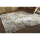  Size_7'10" x 10'  -- Signature Design by Ashley Jadenburg Rug IMAGE 2