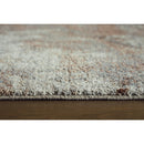  Size_5'3" x 6'11"  -- Jadenburg R408122 Medium Rug IMAGE 3