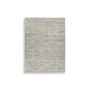  Size_9' x 12'  -- Signature Design by Ashley Eljory Rug IMAGE 1