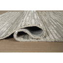  Size_7'8" x 10'  -- Eljory R408201 Large Rug IMAGE 4