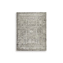  Size_7'10" x 10'  -- Signature Design by Ashley Junley Rug IMAGE 1
