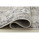  Size_7'10" x 10'  -- Signature Design by Ashley Junley Rug IMAGE 4