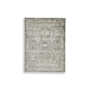  Size_5'3" x 7'  -- Junley R408262 Medium Rug IMAGE 1