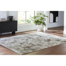  Size_7'10" x 10'  -- Signature Design by Ashley Barricland Rug IMAGE 2