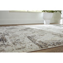  Size_7'10" x 10'  -- Signature Design by Ashley Barricland Rug IMAGE 3
