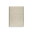  Size_9' x 12'  -- Signature Design by Ashley Clayman Rug IMAGE 1