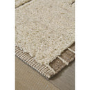  Size_9' x 12'  -- Signature Design by Ashley Clayman Rug IMAGE 3