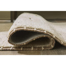  Size_7'8" x 10'  -- Clayman R408341 Large Rug IMAGE 4