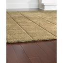  Size_9' x 12'  -- Signature Design by Ashley Luzmont Rug IMAGE 3
