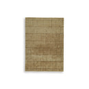 Size_5' x 7'  -- Luzmont R408372 Medium Rug IMAGE 1