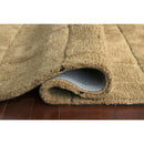  Size_5' x 7'  -- Luzmont R408372 Medium Rug IMAGE 4