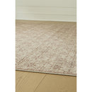  Size_7'10" x 10'  -- Signature Design by Ashley Lyamford Rug IMAGE 3