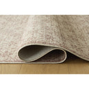 Size_7'10" x 10'  -- Signature Design by Ashley Lyamford Rug IMAGE 4