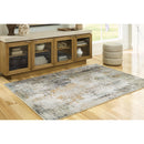  Size_9' x 12'  -- Signature Design by Ashley Torinette Rug IMAGE 2