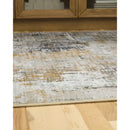  Size_9' x 12'  -- Signature Design by Ashley Torinette Rug IMAGE 3