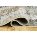  Size_7'10" x 9'10"  -- Torinette R408541 Large Rug IMAGE 4