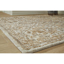  Signature Design by Ashley Rugs Rugs R408571 IMAGE 4