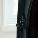  Signature Design by Ashley Grayman Cocktail Table T650-8 IMAGE 5