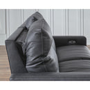  Benchcraft ModZ Power Reclining 7 pc Sectional U1400146/U1400146/U1400158/U1400160/U1400160/U1400162/U1400177 IMAGE 5