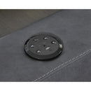  Benchcraft ModZ Power Reclining 6 pc Sectional U1400146/U1400146/U1400158/U1400160/U1400162/U1400177 IMAGE 3