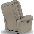  Best Home Furnishings Corey Rocker Fabric Recliner 7M17 20189 IMAGE 4