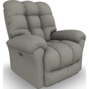  Best Home Furnishings Corey Rocker Fabric Recliner 7M17 20183 IMAGE 1