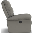  Best Home Furnishings Corey Rocker Fabric Recliner 7M17 20183 IMAGE 3