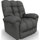  Best Home Furnishings Corey Rocker Fabric Recliner 7M17 21693 IMAGE 1