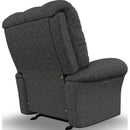  Best Home Furnishings Corey Rocker Fabric Recliner 7M17 21693 IMAGE 4