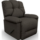  Best Home Furnishings Romulus Power Rocker Fabric Recliner 9MP57 20096 IMAGE 1