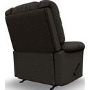  Best Home Furnishings Romulus Power Rocker Fabric Recliner 9MP57 20096 IMAGE 4