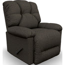  Best Home Furnishings Romulus Rocker Fabric Recliner 9MW57 20096 IMAGE 1