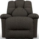  Best Home Furnishings Romulus Rocker Fabric Recliner 9MW57 20096 IMAGE 2