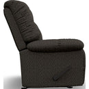  Best Home Furnishings Romulus Rocker Fabric Recliner 9MW57 20096 IMAGE 3