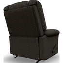  Best Home Furnishings Romulus Rocker Fabric Recliner 9MW57 20096 IMAGE 4