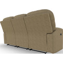  Best Home Furnishings Suitably Power Reclining Fabric Sofa S830RZ4 19769 IMAGE 4
