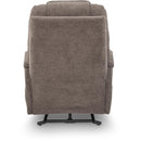  Flexsteel Zecliner Fabric Lift Chair with Heat and Massage 1093-55P5-35804 IMAGE 11