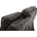  Flexsteel Ranger Power Reclining Leather Sofa 1640-63P5-43970 IMAGE 10
