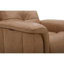  Flexsteel Ranger Power Leather Recliner 1640-50P5-43972 IMAGE 11